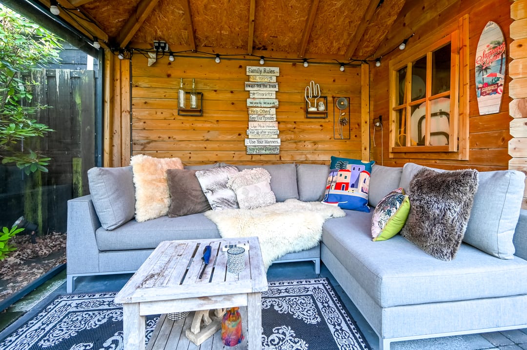 Foto 28 van Landzichtlaan 58