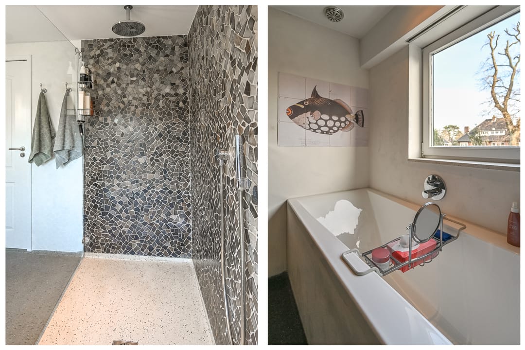 Foto 37 van Landzichtlaan 58