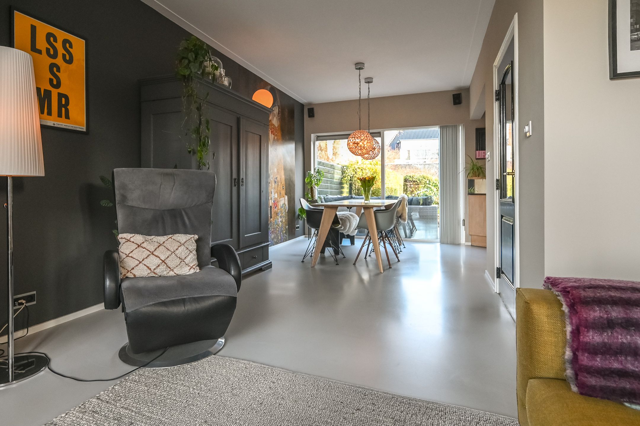 Foto 12 van Landzichtlaan 58