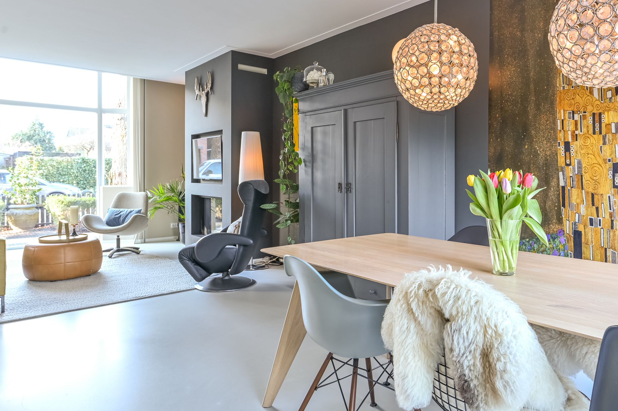 Foto 15 van Landzichtlaan 58