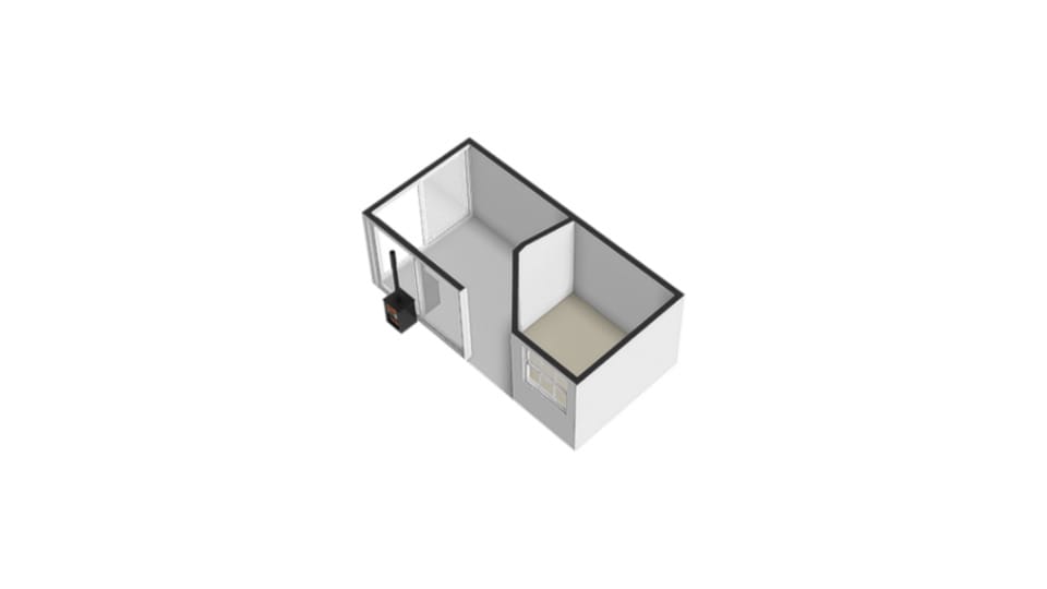 Foto 52 van Landzichtlaan 58