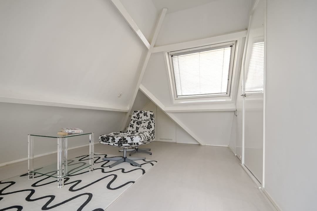 Foto 41 van Landzichtlaan 58