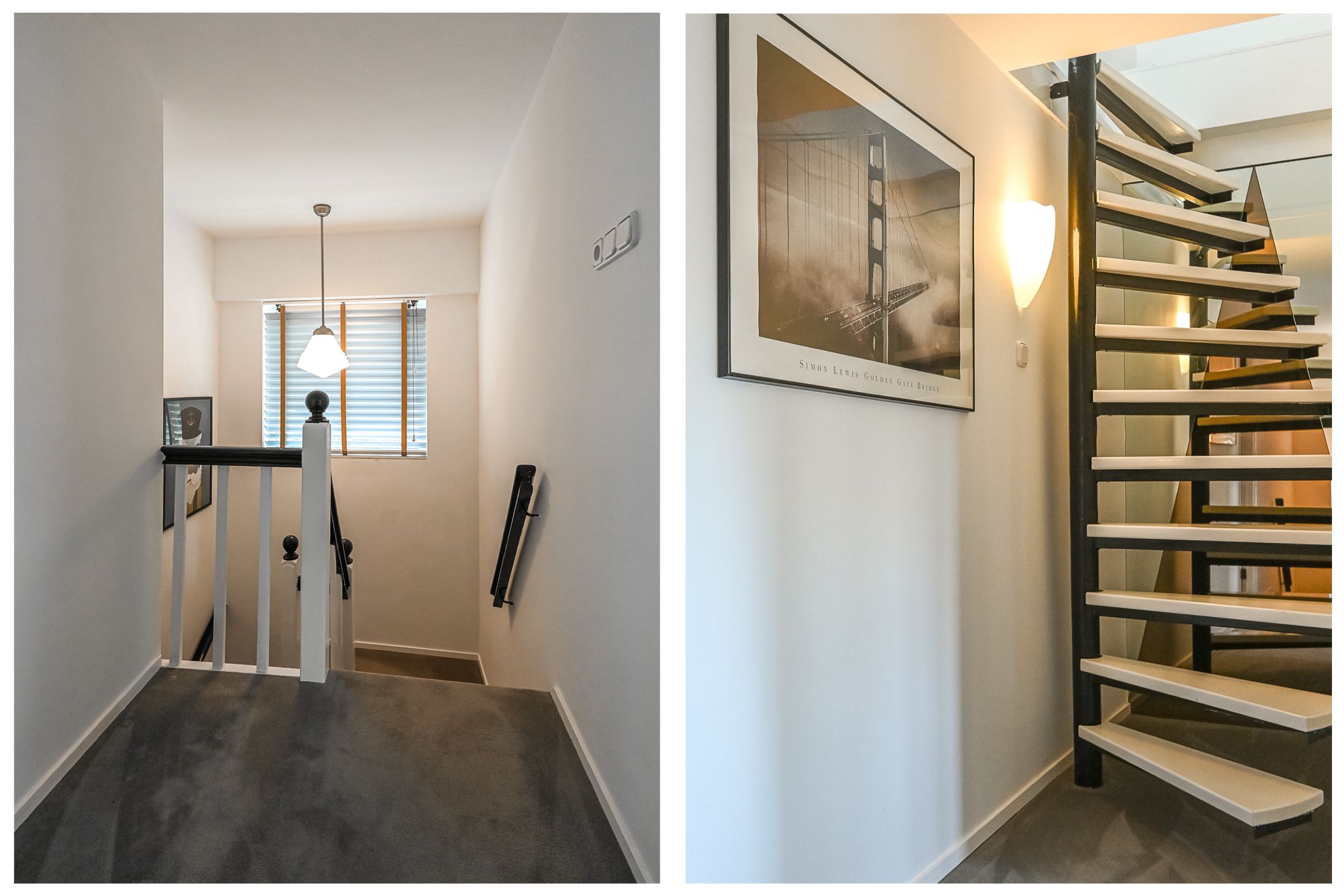 Foto 39 van Landzichtlaan 58