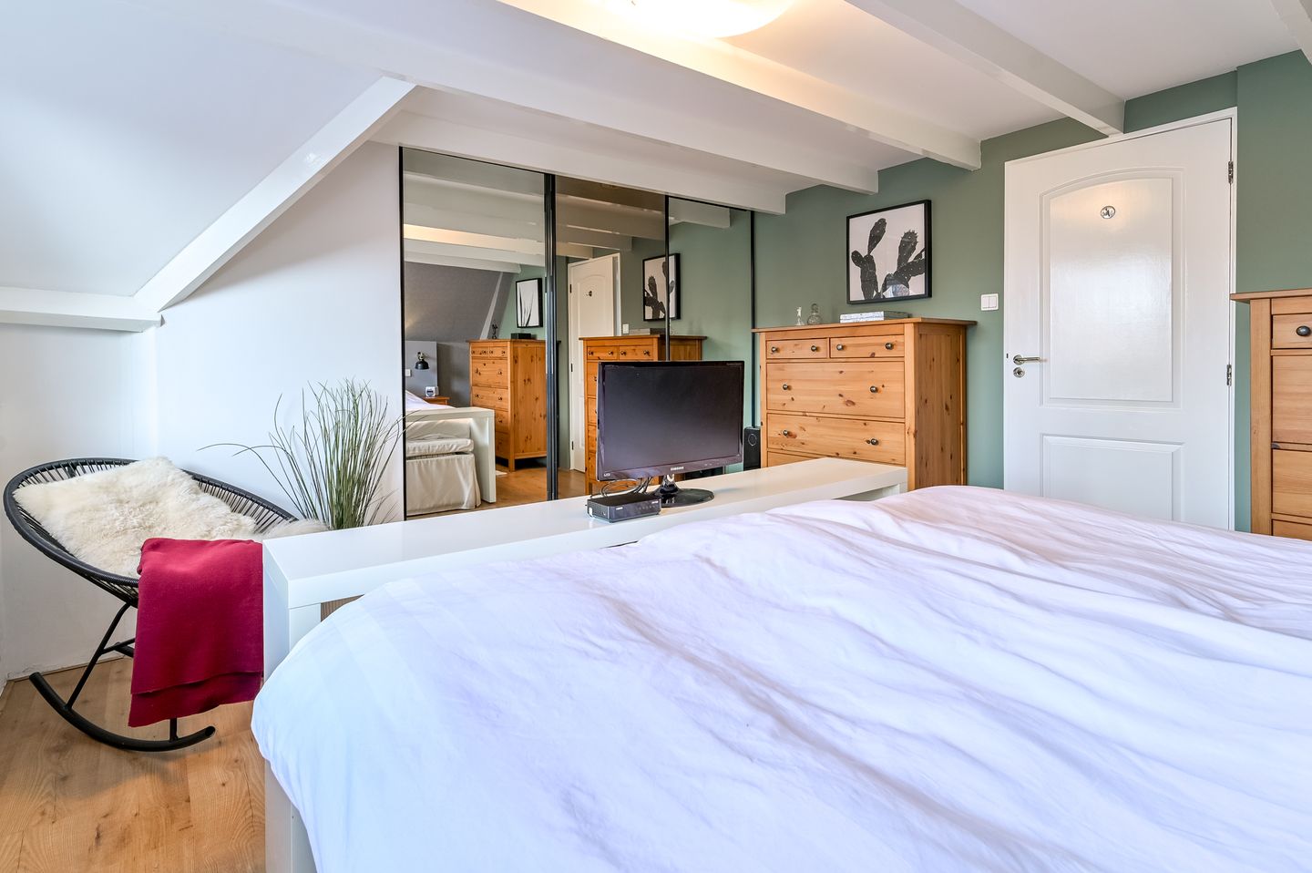 Foto 34 van Landzichtlaan 58