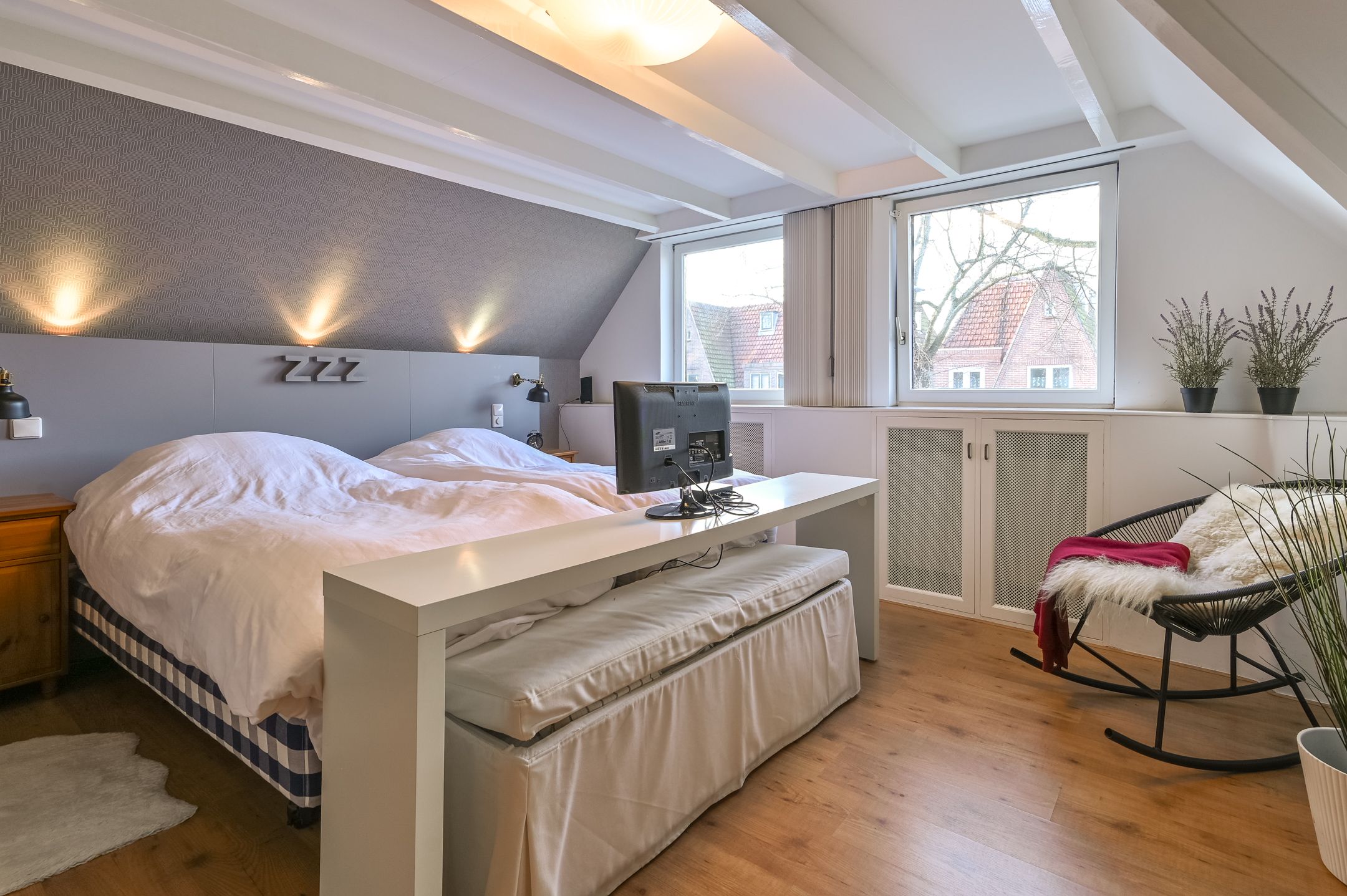 Foto 33 van Landzichtlaan 58