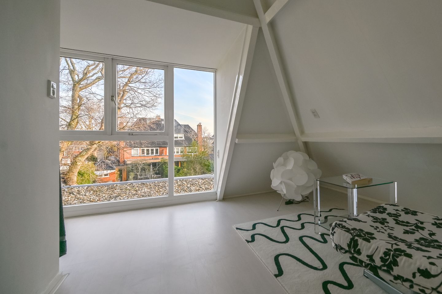 Foto 40 van Landzichtlaan 58