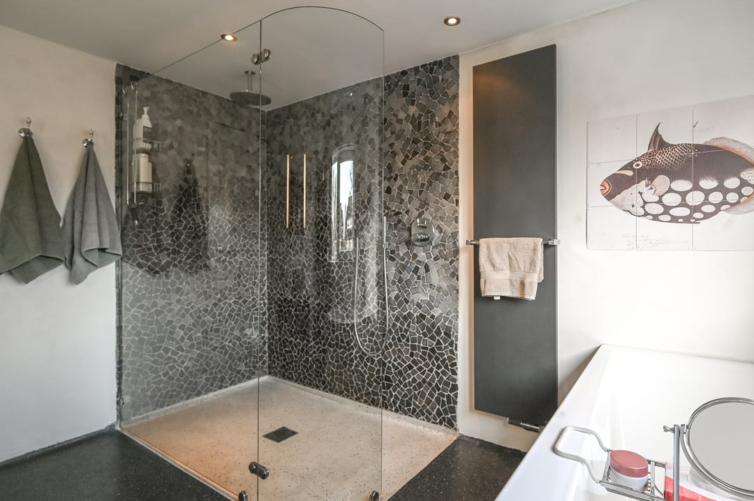 Foto 38 van Landzichtlaan 58