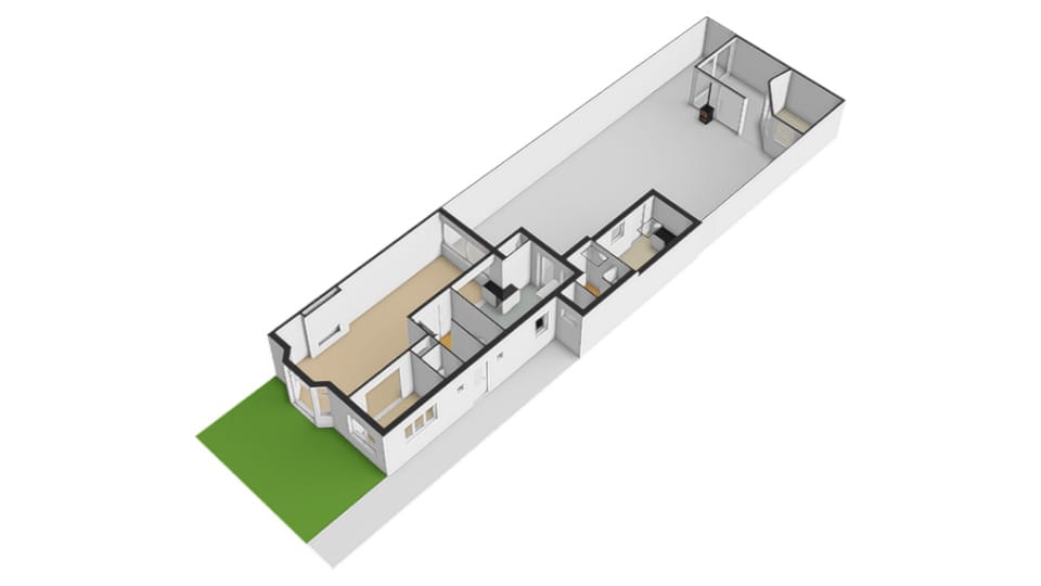 Foto 48 van Landzichtlaan 58