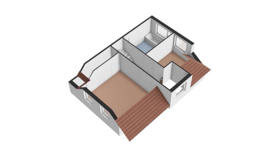 Foto 46 van Landzichtlaan 58