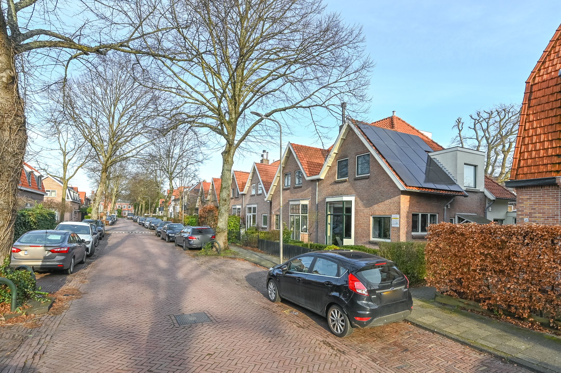 Foto 42 van Landzichtlaan 58