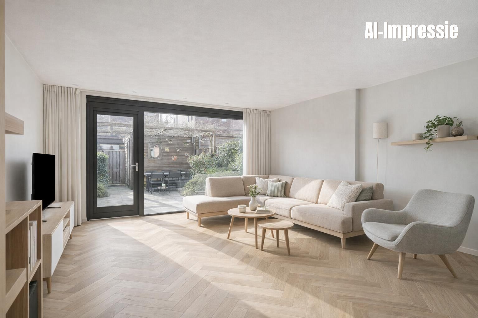 Foto 18 van Waardenburgstraat 95