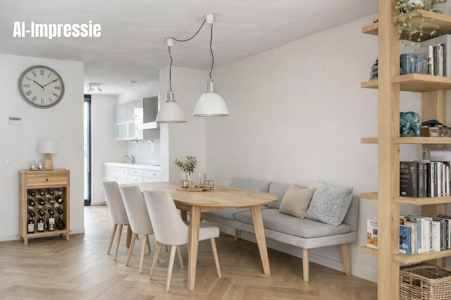 Foto 20 van Waardenburgstraat 95