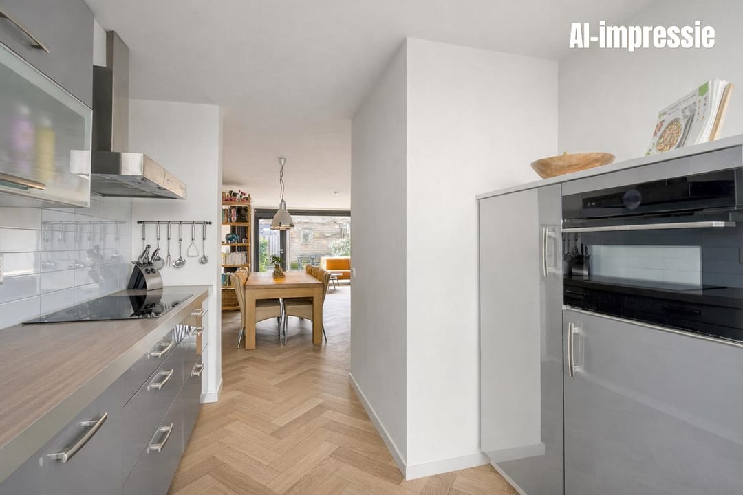 Foto 26 van Waardenburgstraat 95