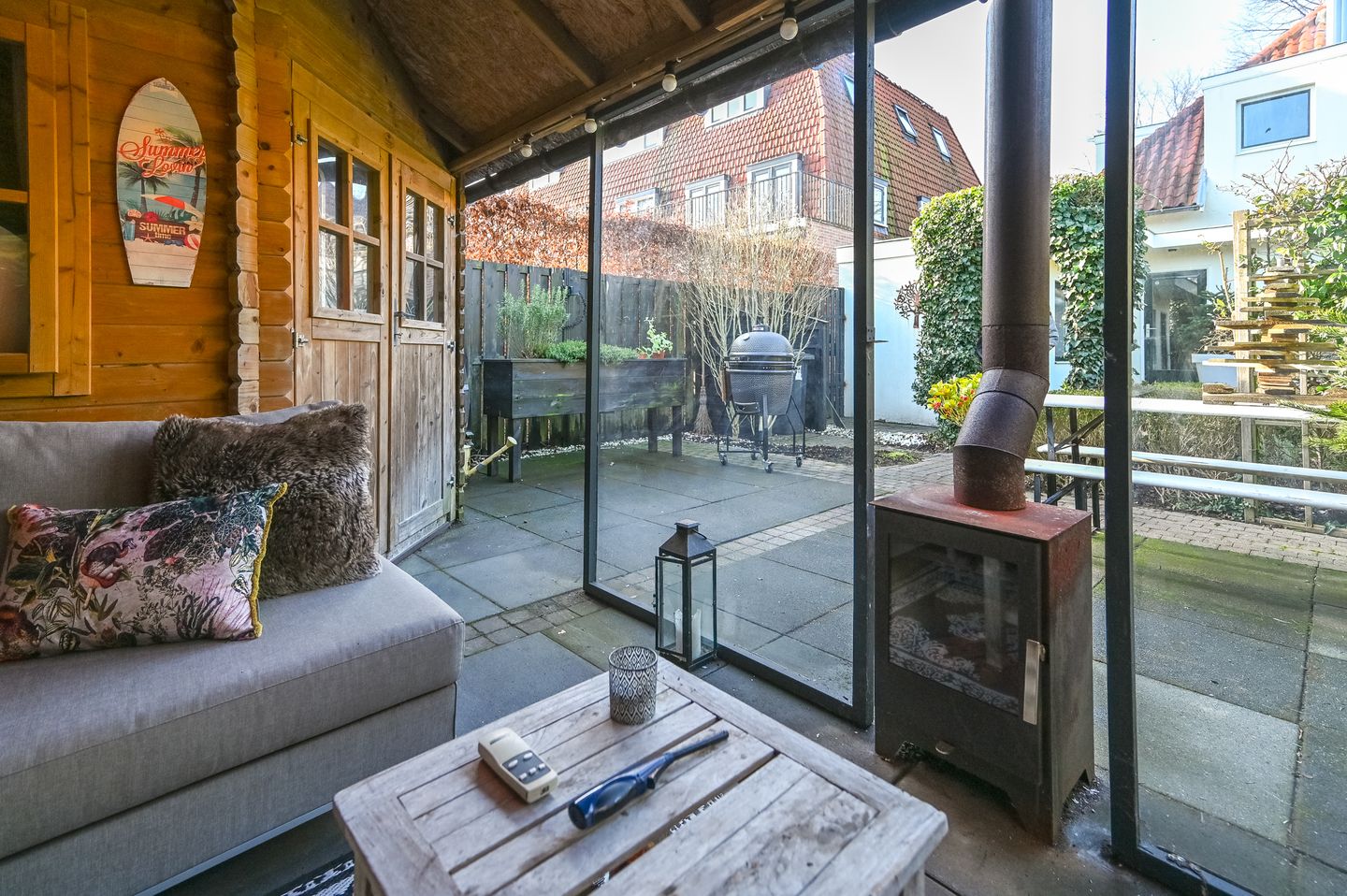 Foto 29 van Landzichtlaan 58