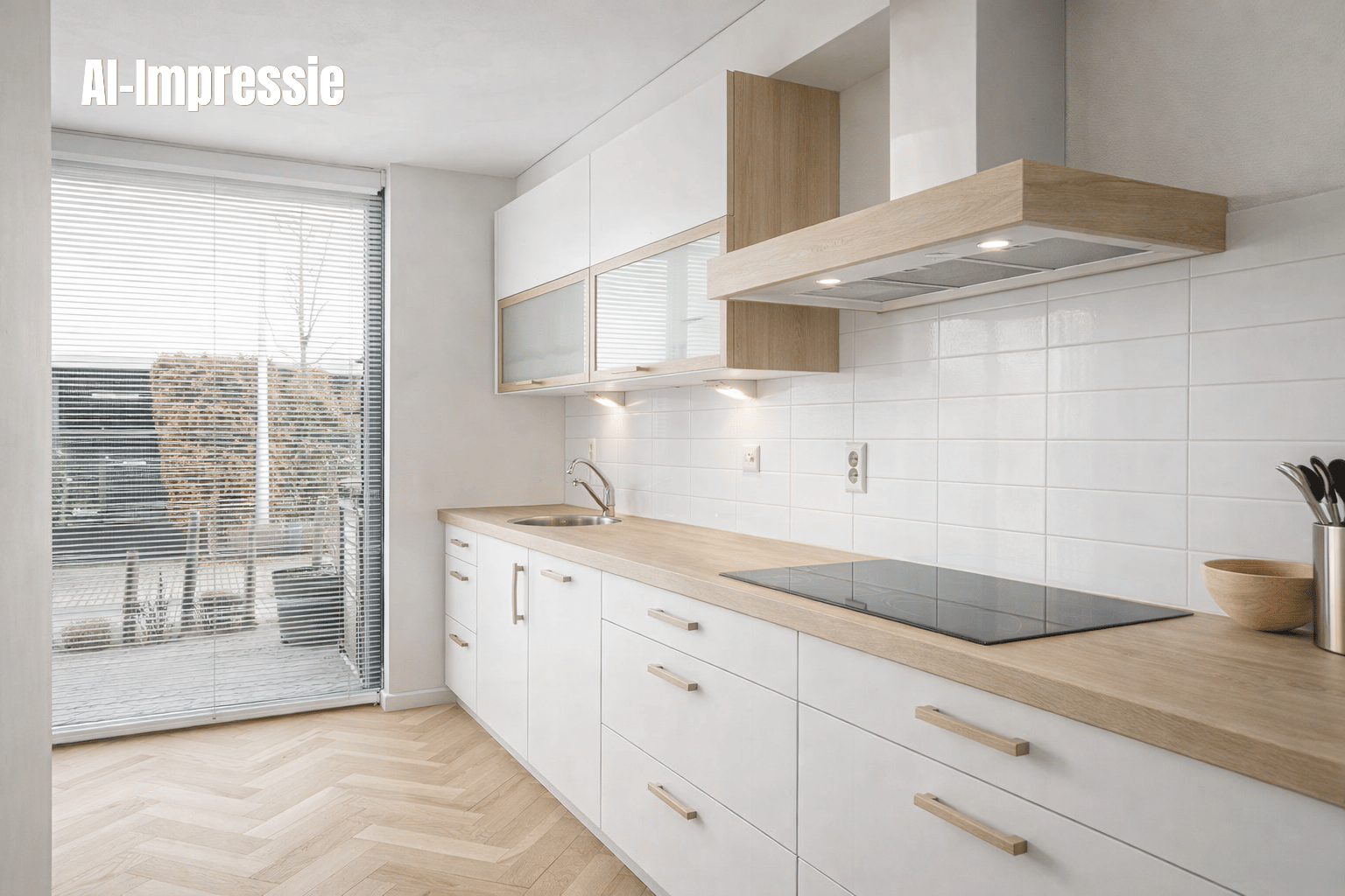 Foto 24 van Waardenburgstraat 95