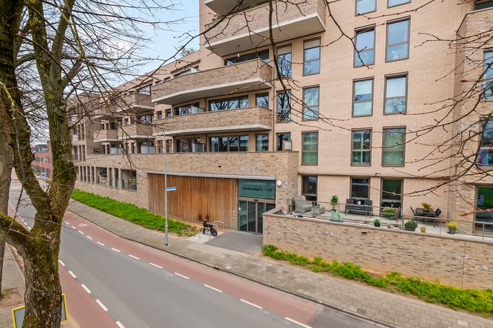 Koperslagerij 16 main image