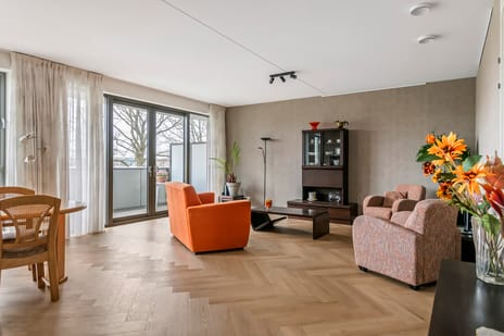 Koperslagerij 16 tertiary image