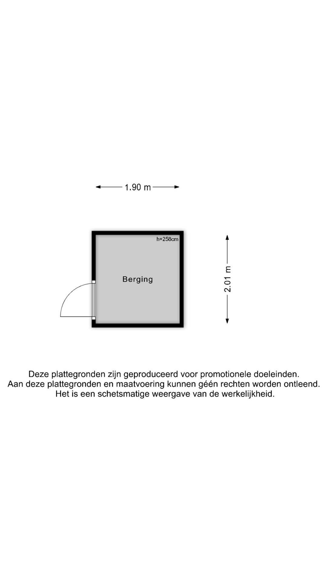 Foto 45 van Koperslagerij 16