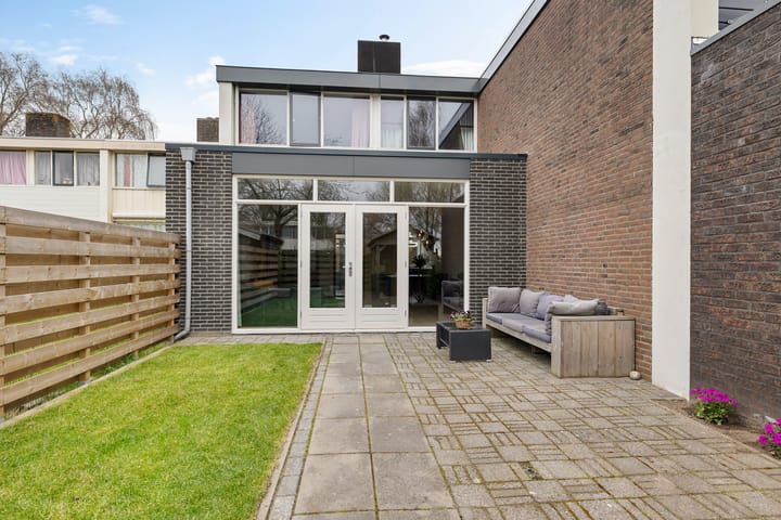 Foto 2 van Boonackers 34