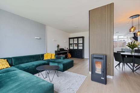 Boonackers 34 tertiary image