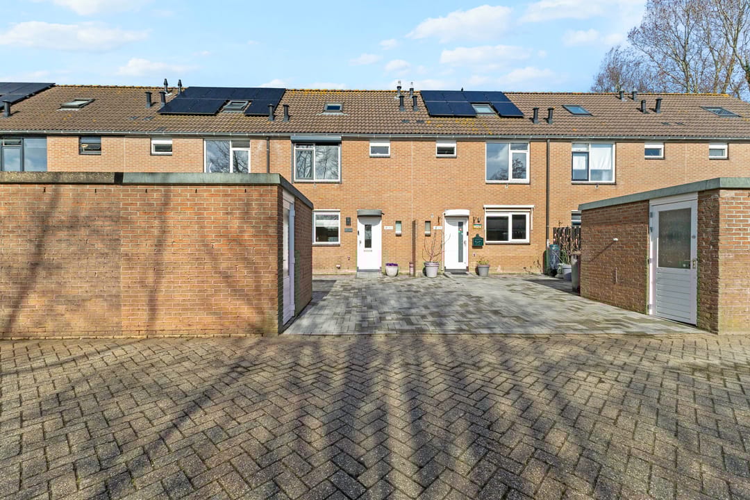 Foto 41 van Doorzwin 4130