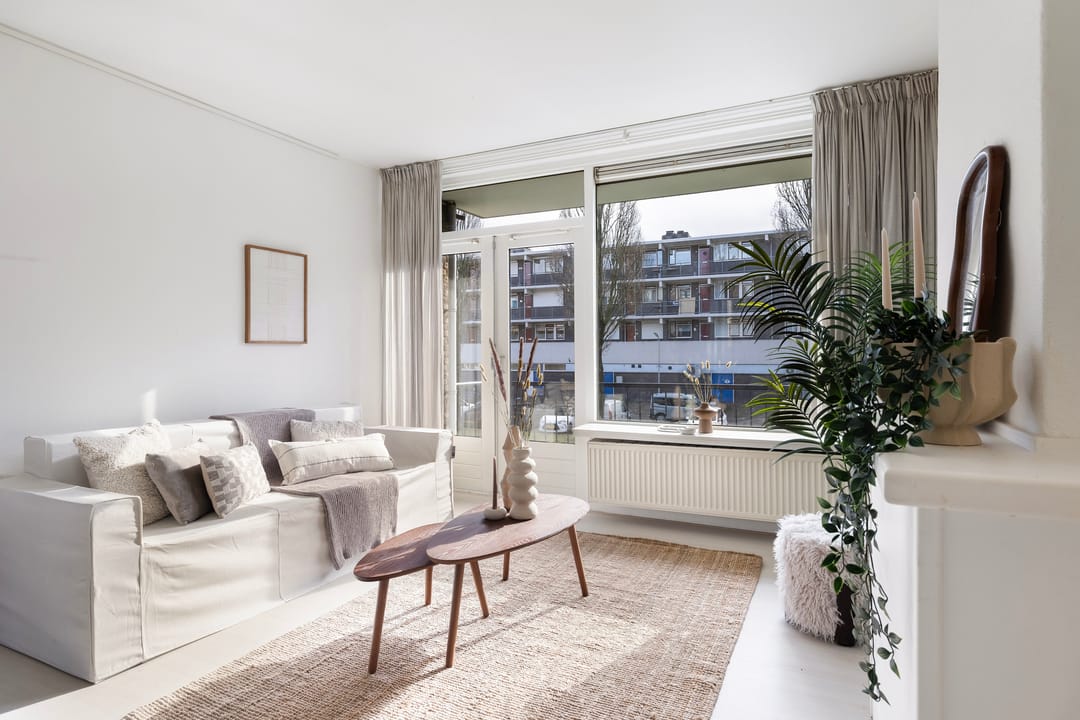 Foto 1 van Dahliastraat 34