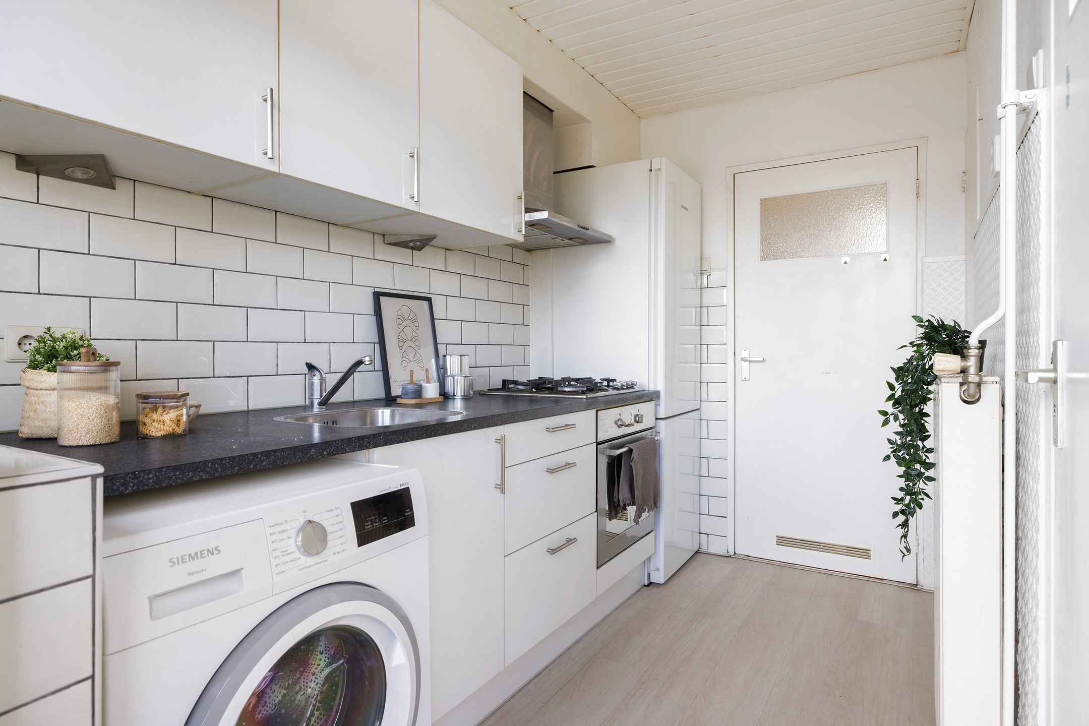 Foto 3 van Dahliastraat 34