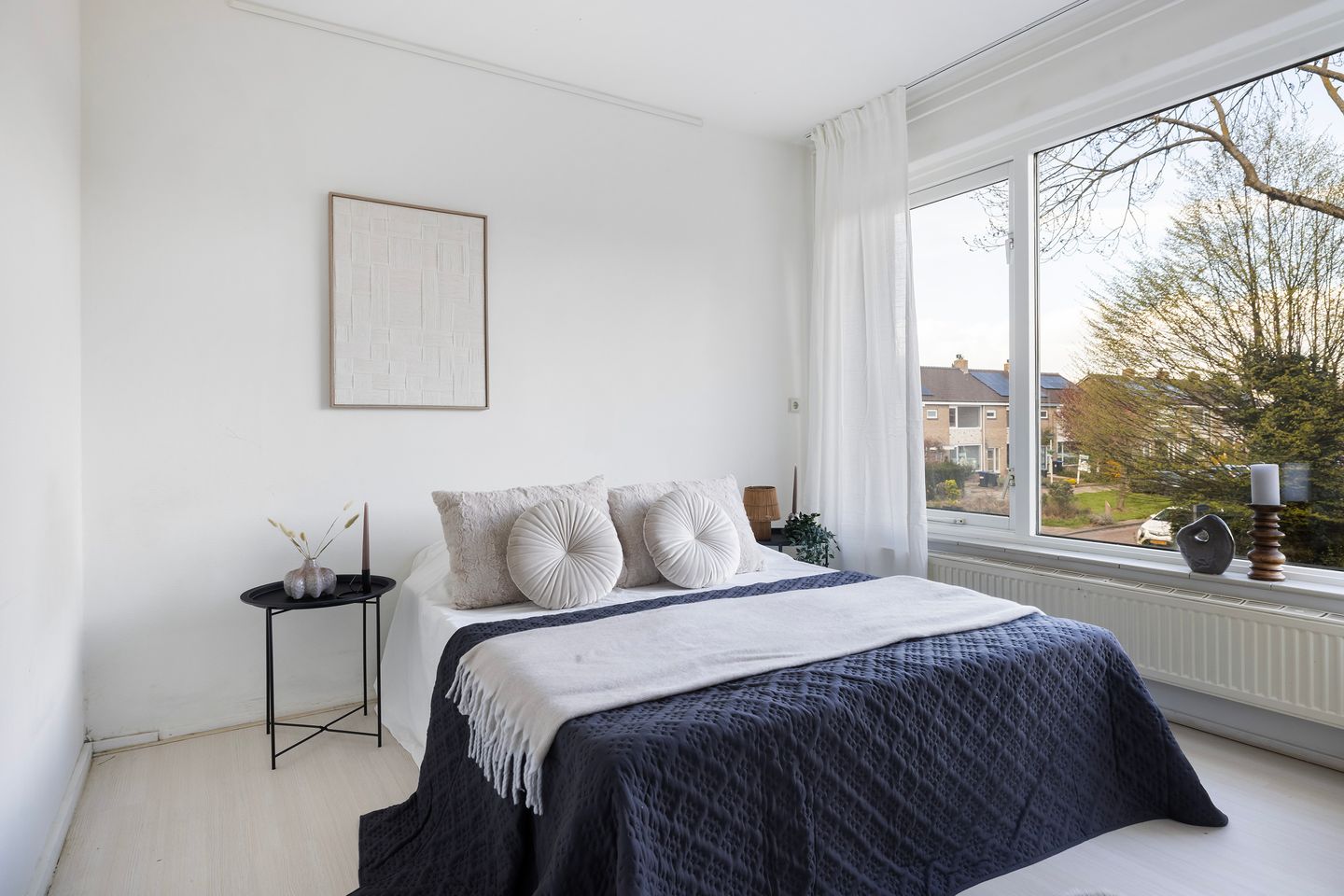 Foto 4 van Dahliastraat 34