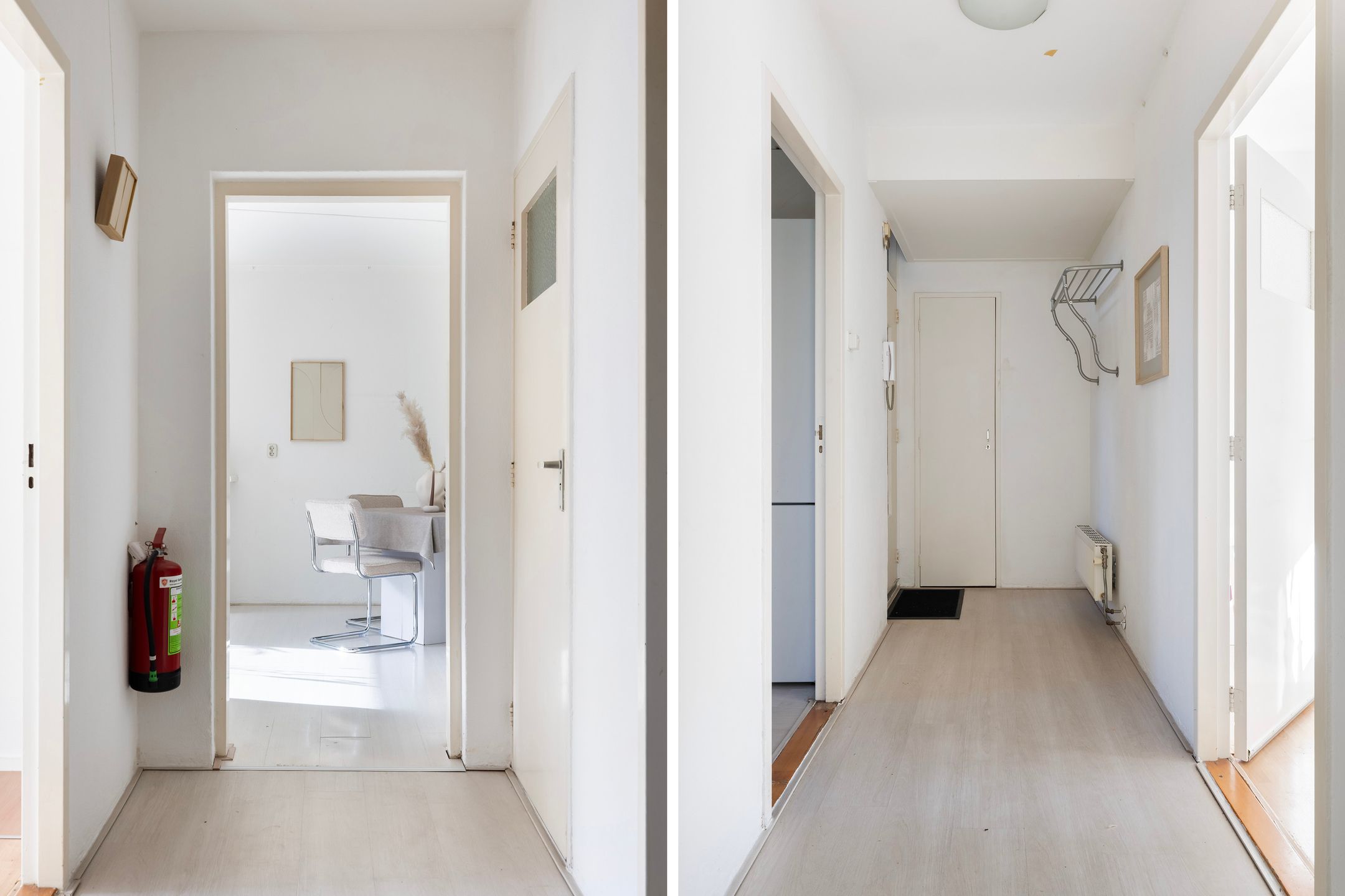 Foto 6 van Dahliastraat 34