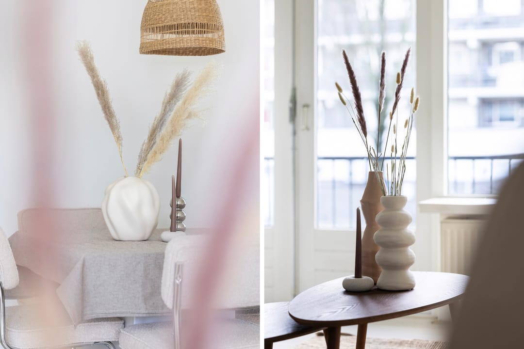 Foto 8 van Dahliastraat 34