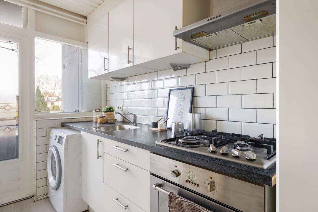 Foto 13 van Dahliastraat 34