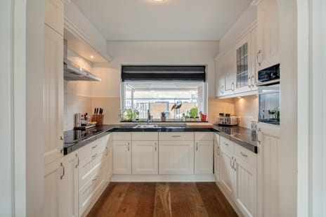 Botterstraat 3 tertiary image