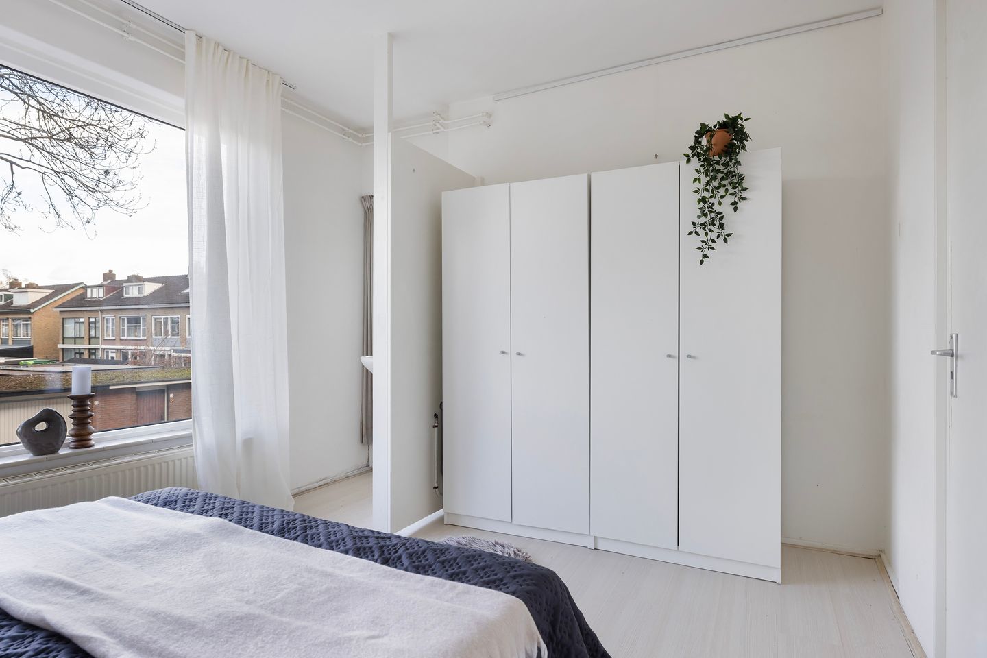 Foto 19 van Dahliastraat 34