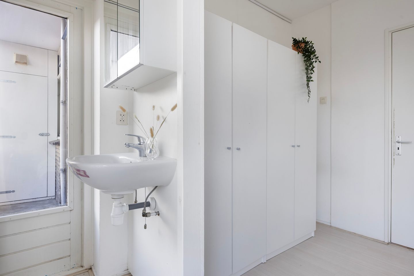 Foto 20 van Dahliastraat 34