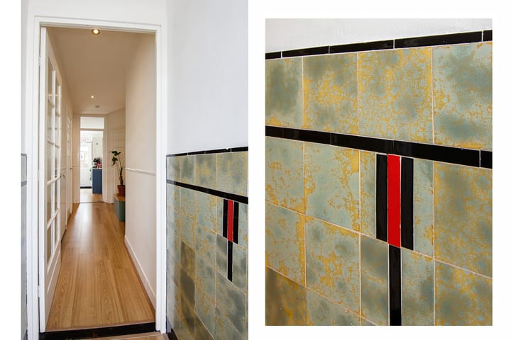 Photo 3 of Dr. Schaepmanstraat 131