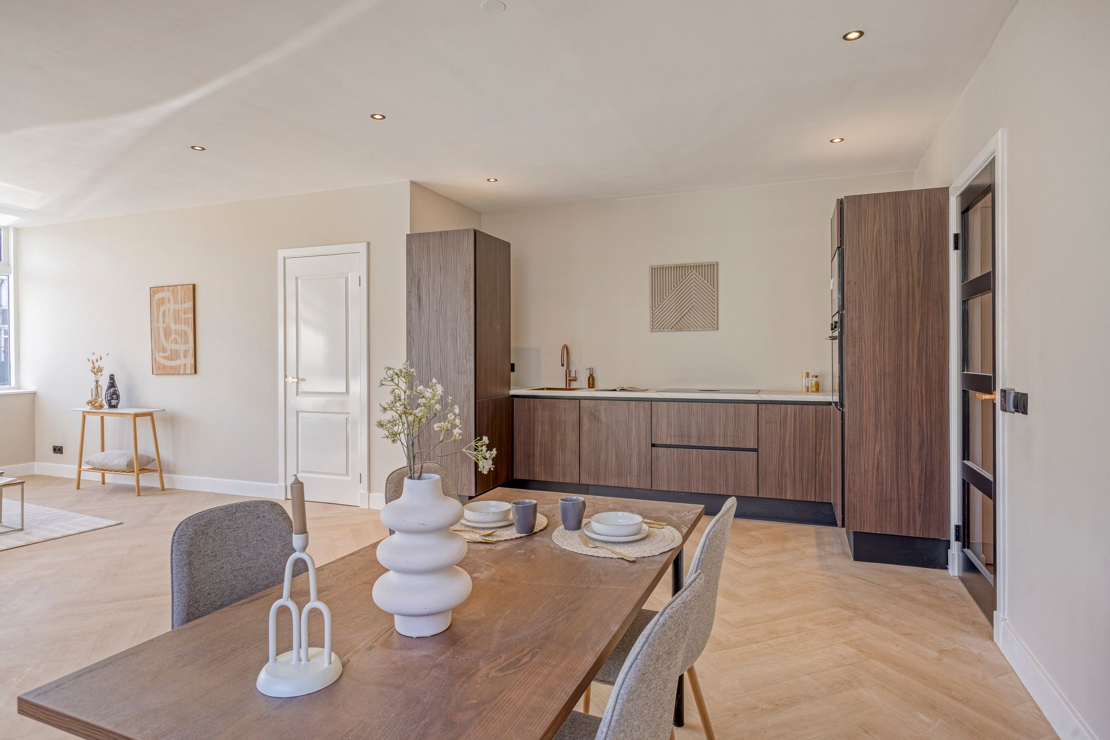 Aquamarijnlaan 15-A 15 A