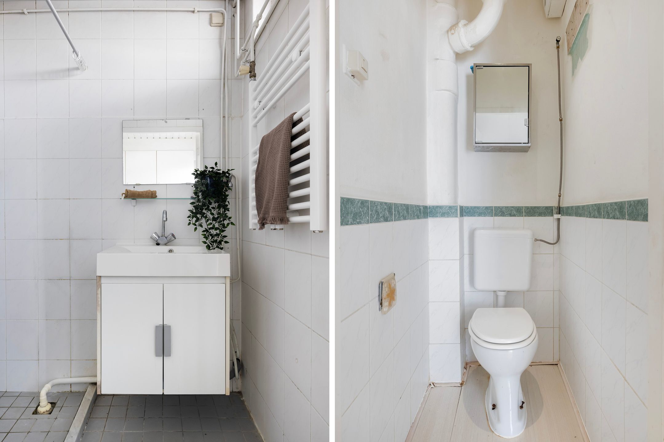 Foto 21 van Dahliastraat 34