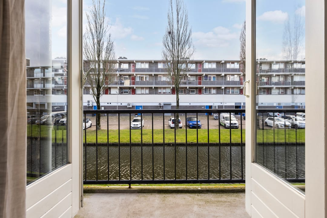 Foto 22 van Dahliastraat 34