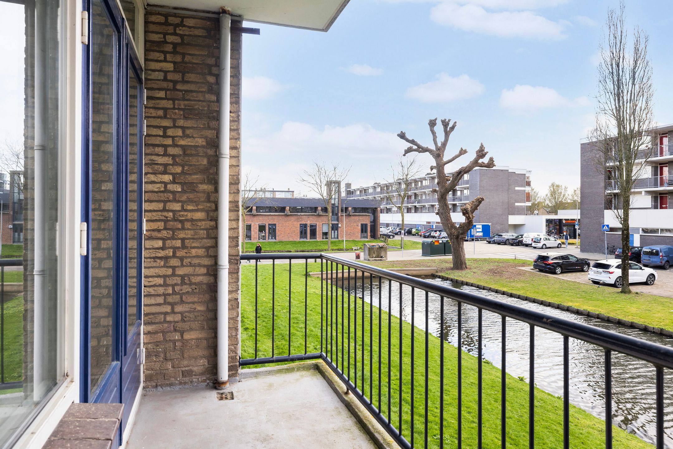 Foto 24 van Dahliastraat 34