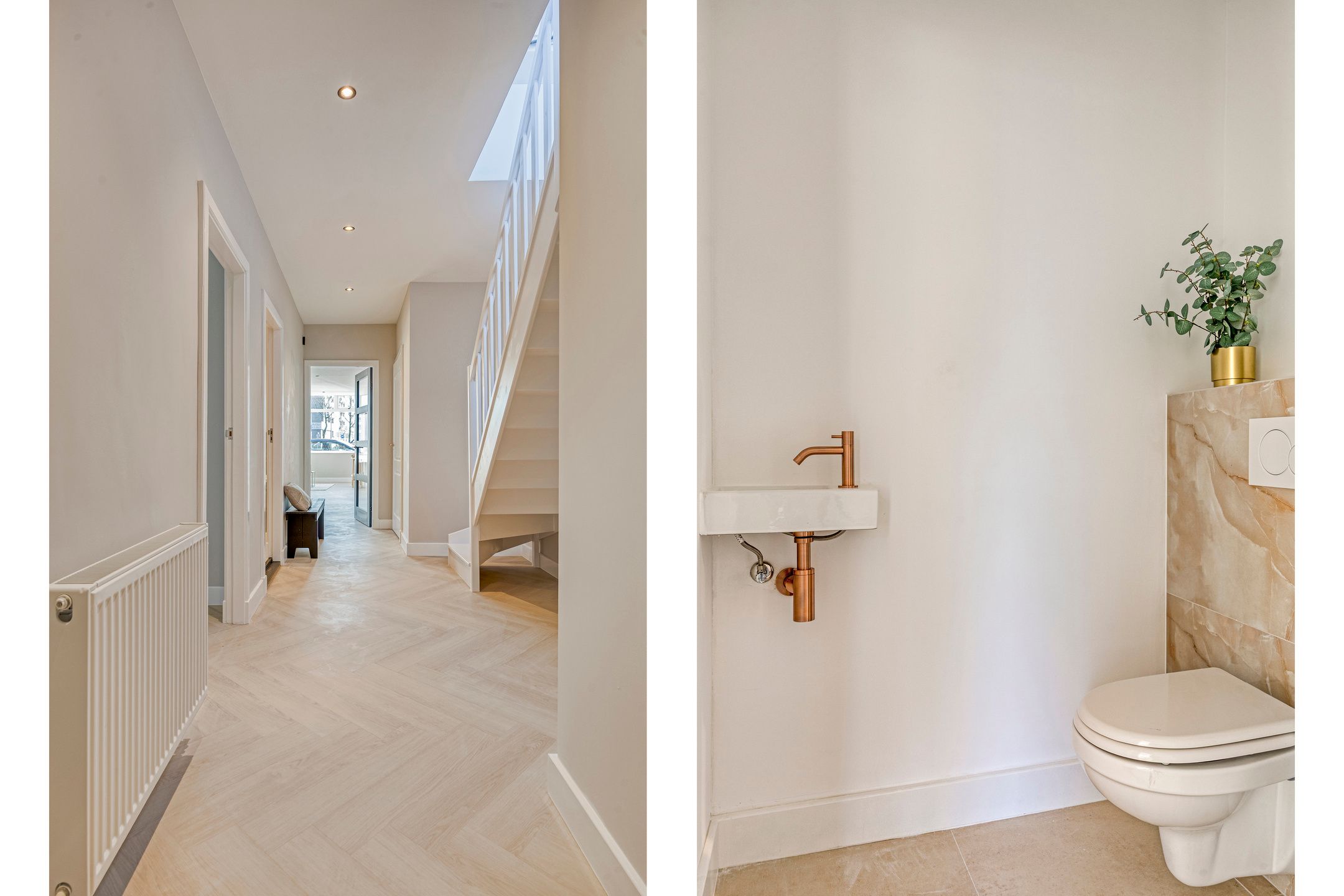 Foto 6 van Aquamarijnlaan 15-A