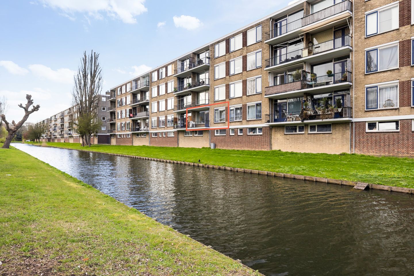 Foto 25 van Dahliastraat 34