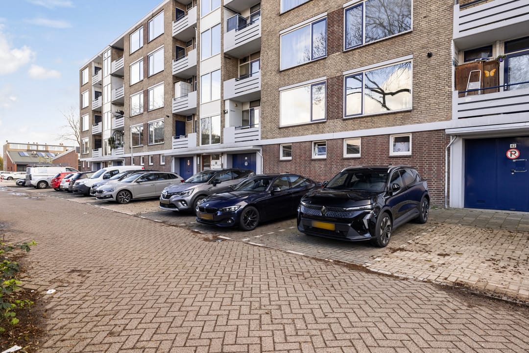 Foto 26 van Dahliastraat 34