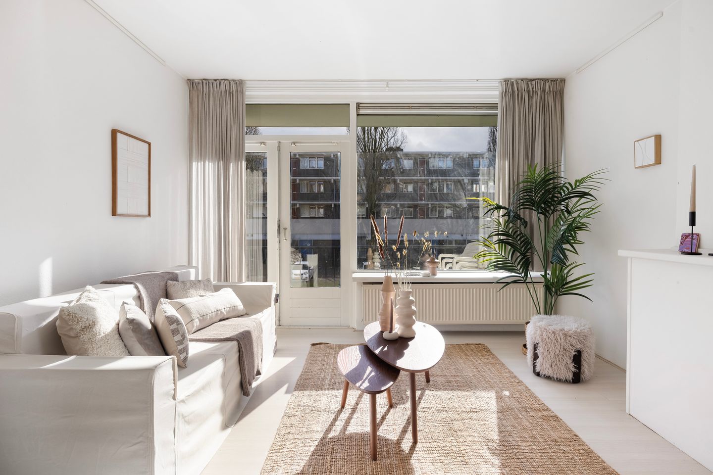 Foto 10 van Dahliastraat 34