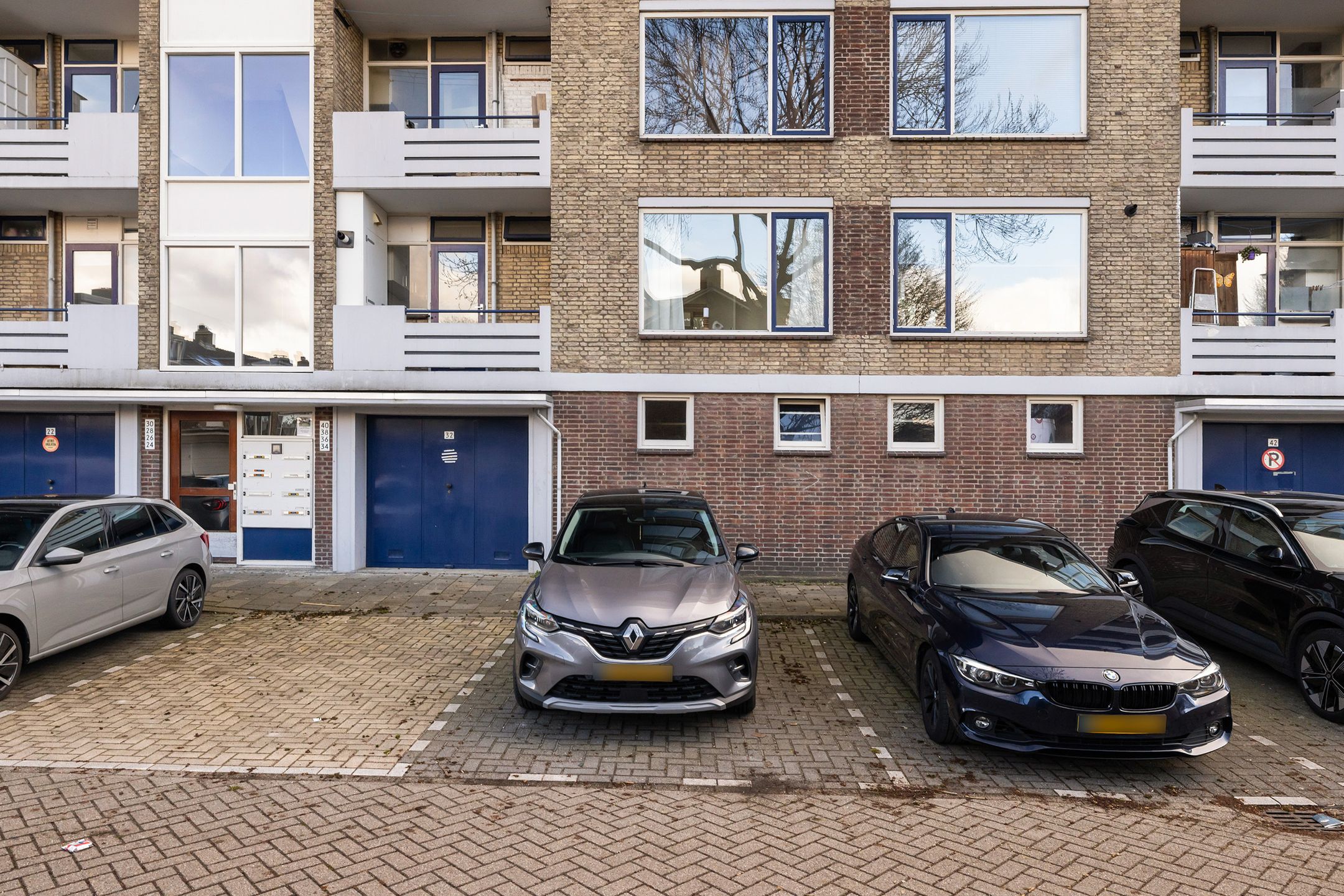 Foto 27 van Dahliastraat 34