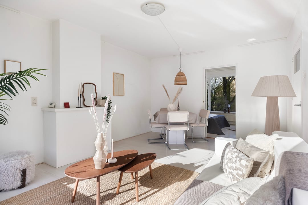 Foto 11 van Dahliastraat 34