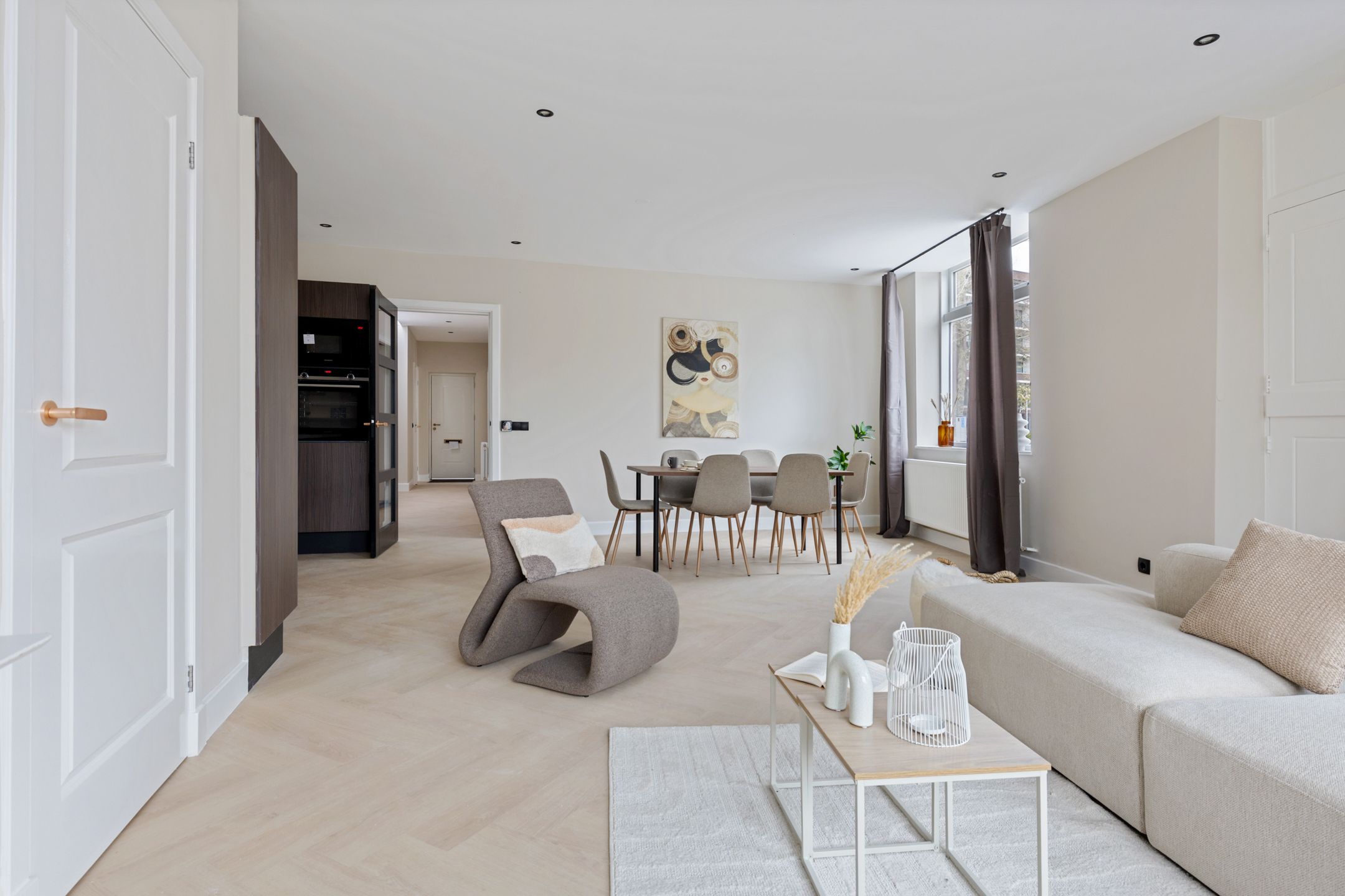 Foto 9 van Aquamarijnlaan 15-A