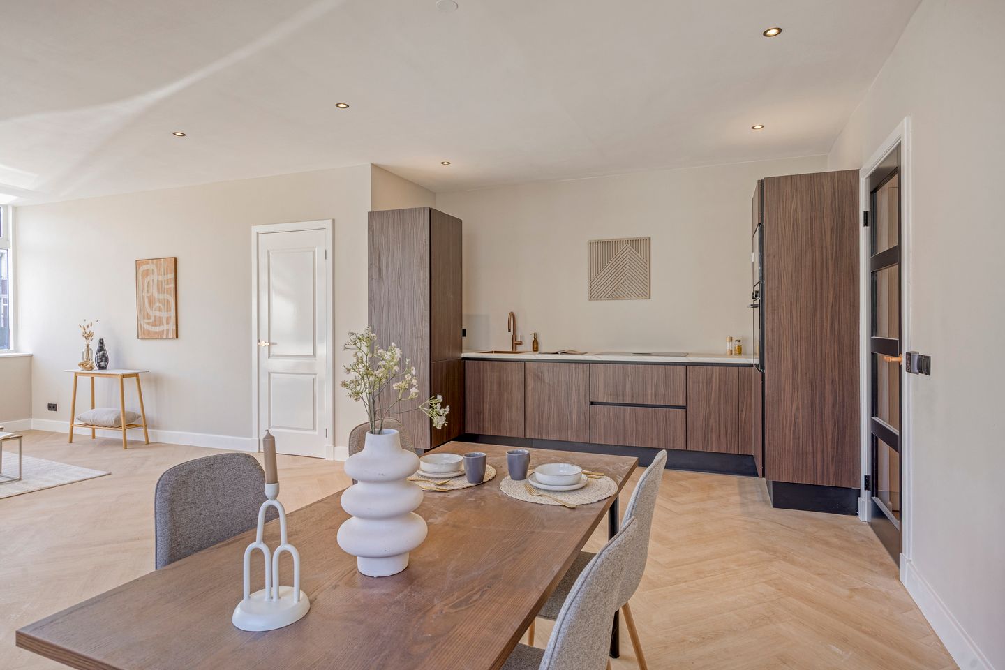 Foto 14 van Aquamarijnlaan 15-A