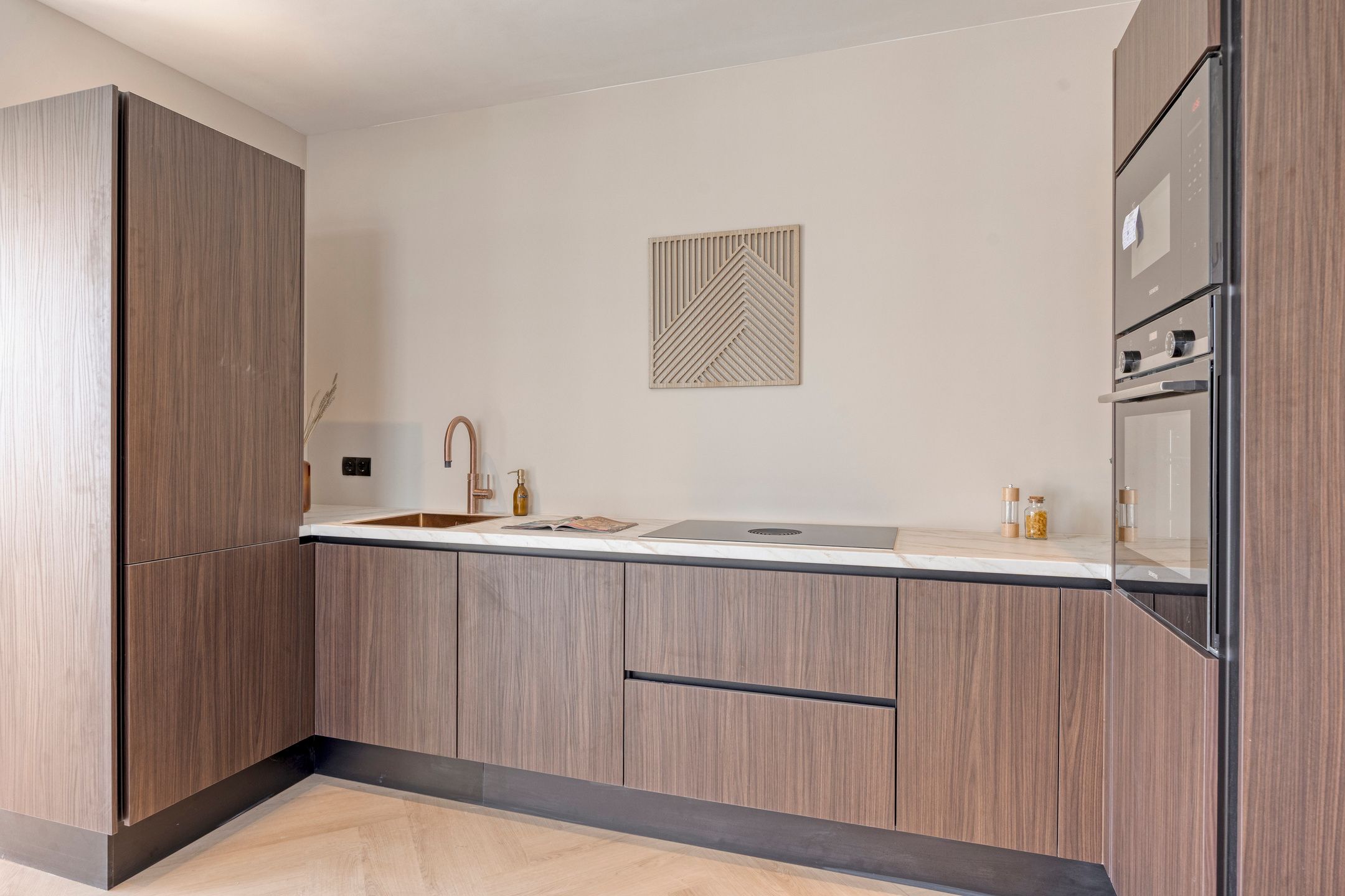 Foto 15 van Aquamarijnlaan 15-A