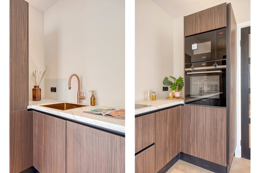 Foto 17 van Aquamarijnlaan 15-A