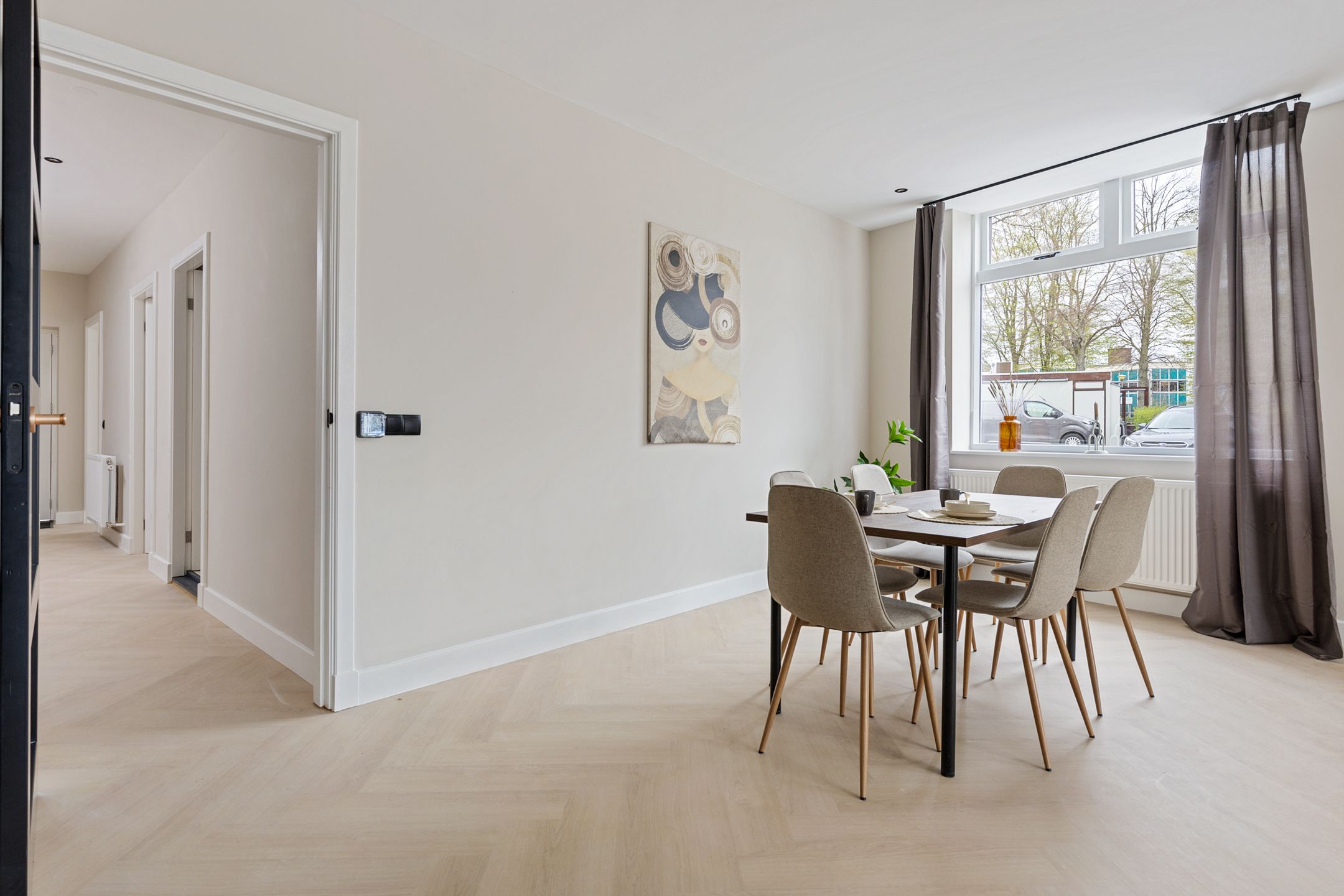 Foto 18 van Aquamarijnlaan 15-A